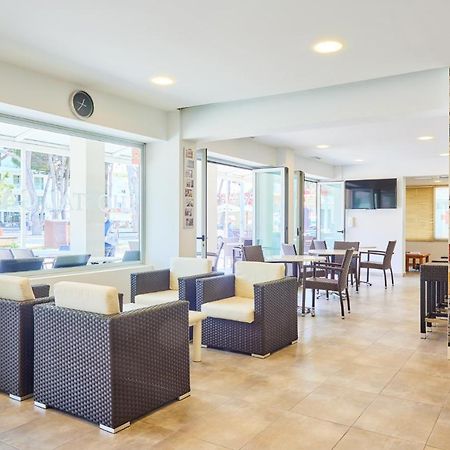 Hotel Gami Adults Only Cala Ratjada  Εξωτερικό φωτογραφία