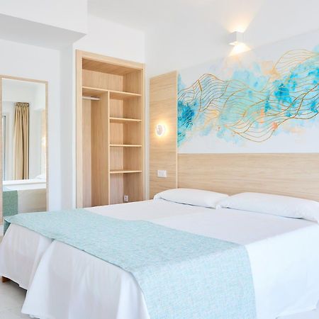 Hotel Gami Adults Only Cala Ratjada  Εξωτερικό φωτογραφία