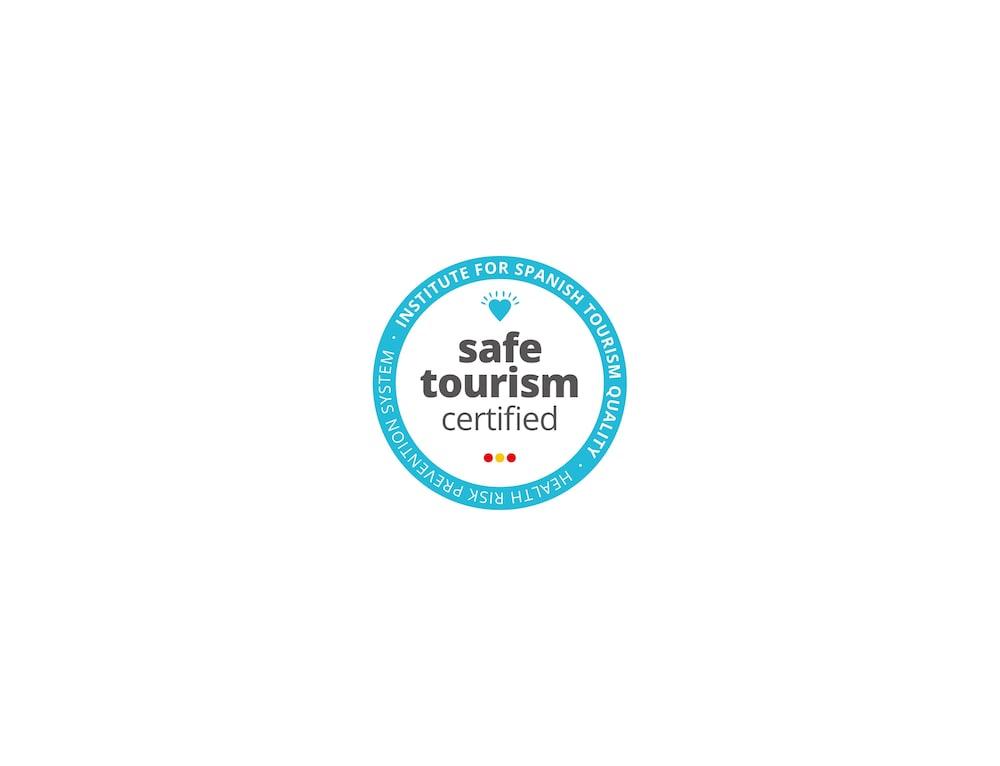 Hotel Gami Adults Only Cala Ratjada  Εξωτερικό φωτογραφία