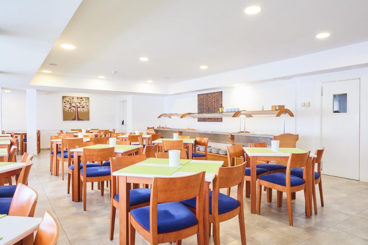 Hotel Gami Adults Only Cala Ratjada  Εξωτερικό φωτογραφία