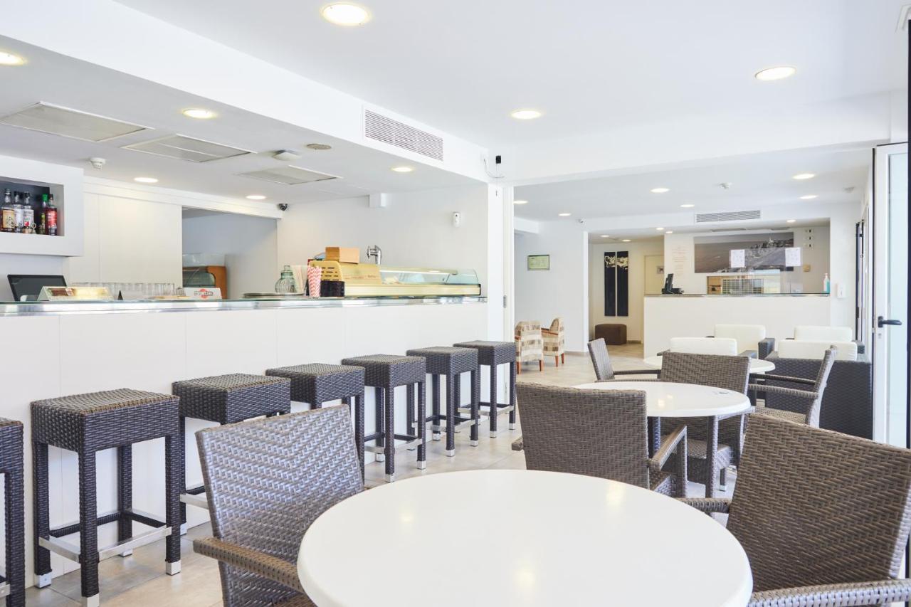 Hotel Gami Adults Only Cala Ratjada  Εξωτερικό φωτογραφία