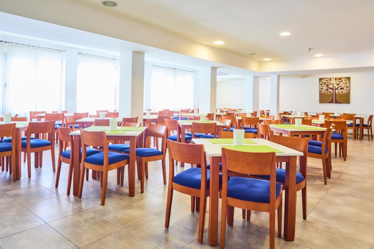 Hotel Gami Adults Only Cala Ratjada  Εξωτερικό φωτογραφία