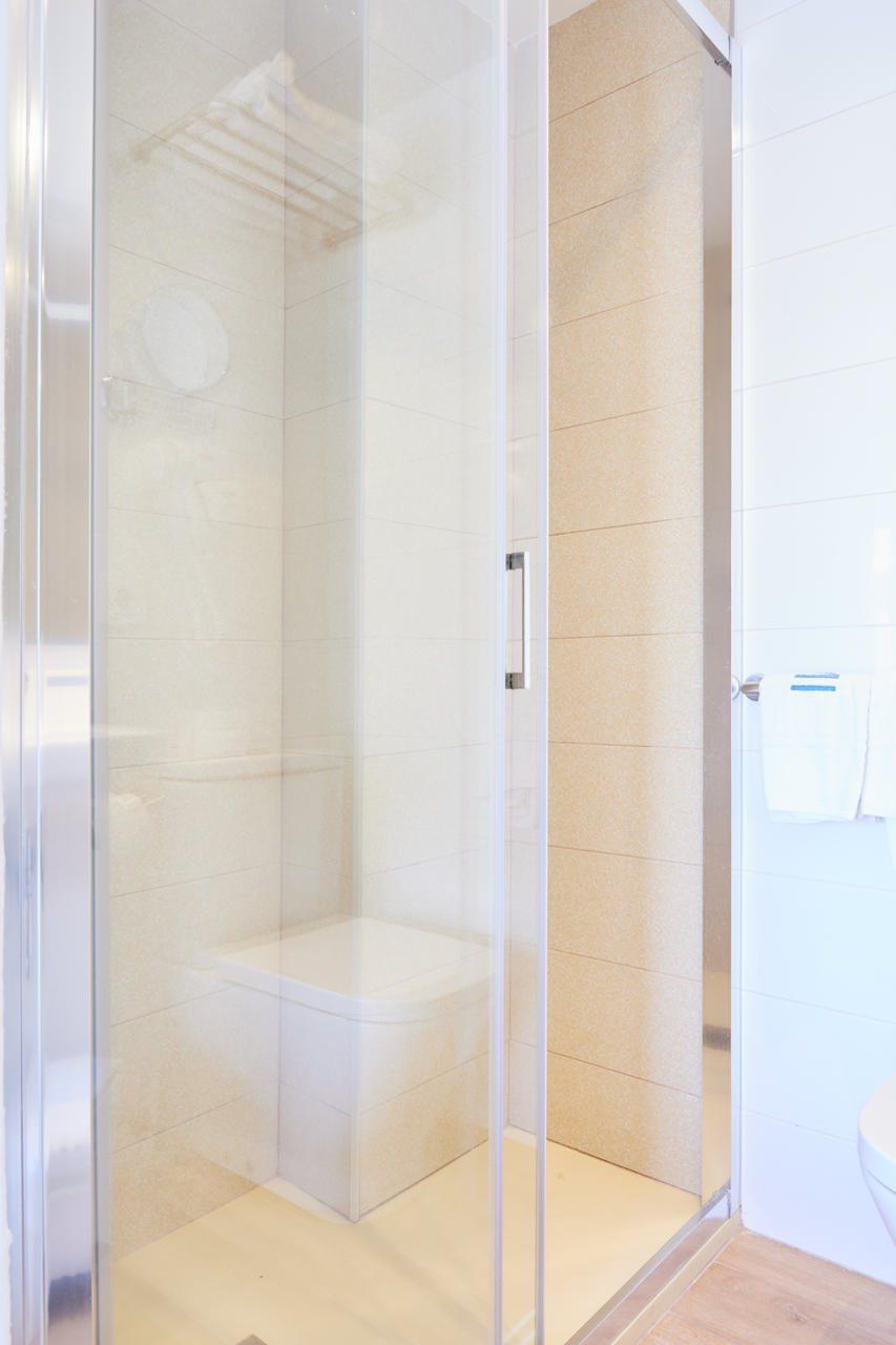 Hotel Gami Adults Only Cala Ratjada  Εξωτερικό φωτογραφία