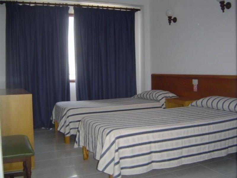 Hotel Gami Adults Only Cala Ratjada  Εξωτερικό φωτογραφία