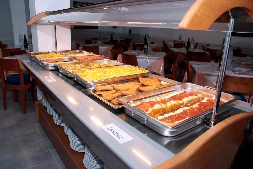 Hotel Gami Adults Only Cala Ratjada  Εξωτερικό φωτογραφία